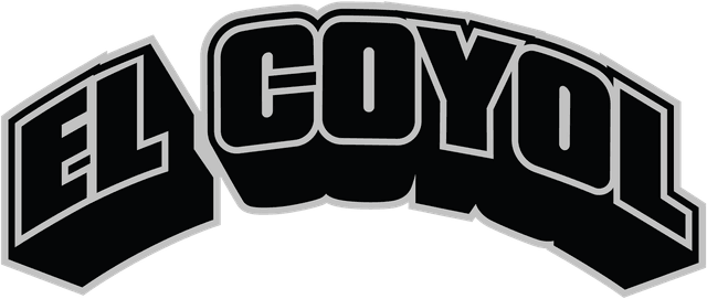 El Coyol Trucking